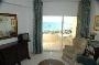 Apartamentos Los Tamarindos 