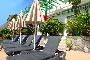 Apartamentos Los Veleros