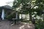 Hotel Losari Cofffee Plantation