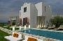 Hotel Louis Althea Kalamines Villas