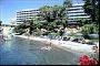 Hotel Louis Apollonia Beach