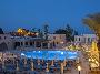 Hotel Louis Ayios Elias
