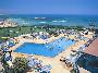 Hotel Louis King Alkinoos