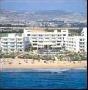 Hotel Louis Ledra Beach (ex Iberostar)