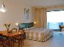 Hotel Louis Nausicaa Beach