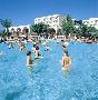 Hotel Louis Phaethon Beach