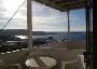 Hotel Loukas Pensions