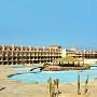 Hotel Lti Pyramisa Beach Resort