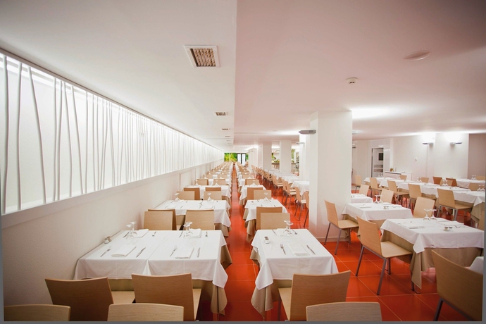 Hotel Luabay Lanzarote Beach