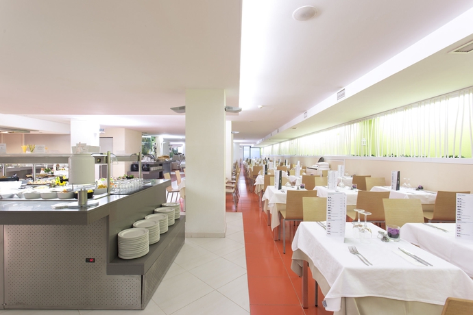 Hotel Luabay Lanzarote Beach