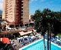 Hotel Luabay Tenerife Hotel Luabay Tenerife