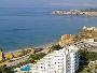 Hotel Luar
