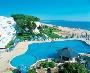 Hotel Luca Helios Beach
