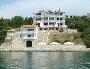 Hotel Lucija