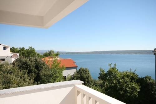 Hotel Lucija