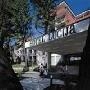 Hotel Lucija