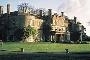 Hotel Lucknam Park