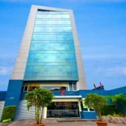 Hotel Lugano Suites Hotel
