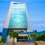 Hotel Lugano Suites Hotel