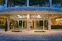 Apartahotel Luna Alpinus Fal&eacute;sia Suites