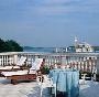 Hotel Luna Baglioni