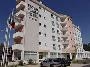 Hotel Luna F&aacute;tima Plaza