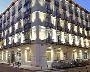 Hotel Lusso Infantas
