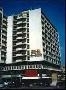 Hotel Lutecia