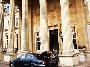Hotel Luton Hoo Golf & Spa