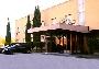 Hotel Lux