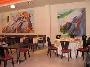 Apartamentos Lux Sevilla Palacio