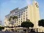 Hotel Luxe City Center hotel