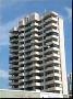 Apartamentos Luxmar Apartamentos Luxmar