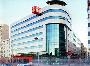 Hotel Luz Castellon