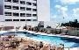 Hotel Luzeiros