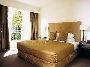 Hotel Lyall