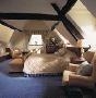 Hotel Lygon Arms