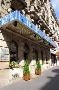 Hotel Lyon Bastille