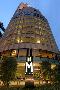 Hotel M  Singapore
