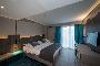 Hotel M