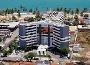 Hotel MACEIO ATLANTIC SUITES