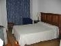 Hotel MADRID Hotel MADRID