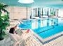Hotel MARRIOTT MUNICH AIRPORT