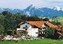 Hotel MD Alpenrose