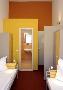 Hotel MEININGER City Hostel Tempelhofer Ufer