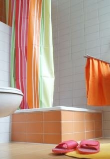 Hotel MEININGER City Hostel Tempelhofer Ufer