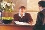 Hotel MERCURE MANCHESTER PICCADILLY (EX. RAMADA)