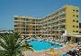 Apartamentos MIAMI IBIZA Apartamentos MIAMI IBIZA