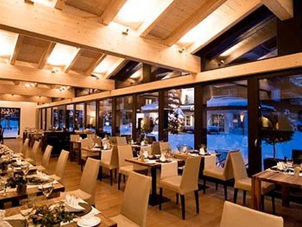 Hotel MIRABEAU