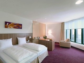 Hotel MODUL